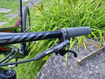 Specialized epic comp - 6
