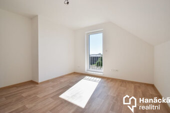 Prodej, Rodinný dům, 5+kk, Tučapy - 6