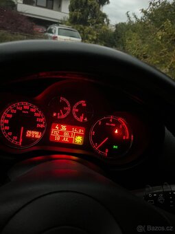 ALFA ROMEO 147 120KW 400Nm - 6