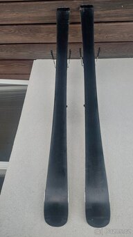 lyze 130 cm,Rossignol - 6