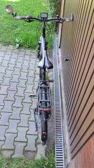 Elektrokolo GIANT EXPLORE E+ 1 GTS 2018 - 6