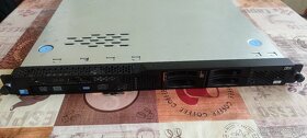 IBM servery - 6