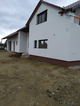 Nabízím stavební prace - 6