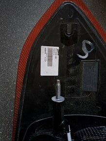 FORD Ecosport 2012 - 2016 - 6