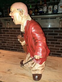 KLAUN ŠAŠEK S HOUSLEMI JUN ASILO PRODÁM - 6