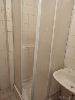 Pronájem nebytových prostor Březová u KV - 6