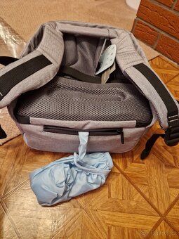 Batoh na notebook - 6