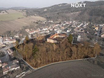 Prodej komerční Ostatní, 28 378㎡ - 6