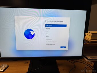 Monitor BenQ GW 2480 - 6