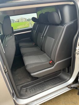 Peugeot Expert II - 6