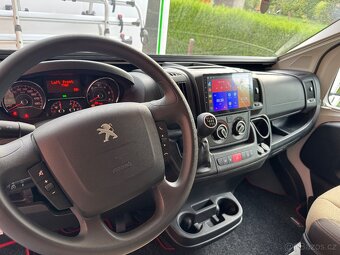 Forster A 699 DVB - 6