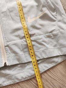 Nová lehká pánská běžecká bunda Nike - 6