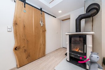 Prodej chalupy  v obci Prunéřov okr. Chomutov, ev.č. 58717 - 6