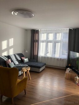 Prodej bytu 107m2 - 6