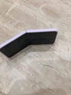 Samsung Galaxy Z Flip 5 - 6