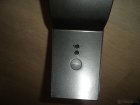 nástěnné světlo se senzorem - 6