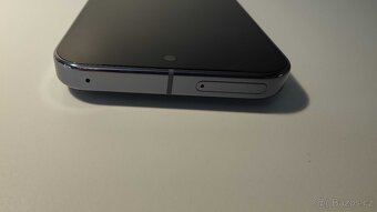 Google Pixel 10 Pro 128GB – Moonstone - 6