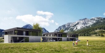 Nový projekt Rakousko - 6