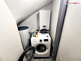 RD 5+kk, Úherce_Nýřany, 118m2 - 6