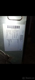 Automatický kotel - 6