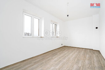 Prodej rodinného domu, 103 m², Kozojedy - 6