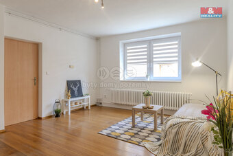 Prodej rodinného domu, 130 m², Traplice - 6