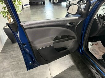 Seat Altea 1,2 TSI 77kW 1.MAJ NEHAVAROVANÉ NOVÉ ROZVODY - 6