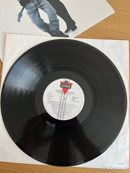Shakespears Sister – Hormonally Yours - 6