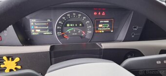 Volvo - 6
