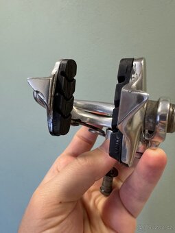 Campagnolo Chorus přední brzda - 6