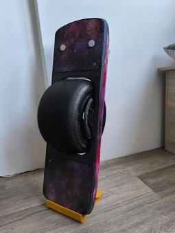 Onewheel Pint - 6