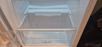Lednice GORENJE R4142PW - bez mrazáku - 6