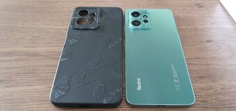 Xiaomi redmi note 12 - 6