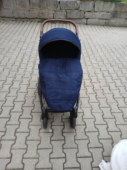 Kočarek - 6