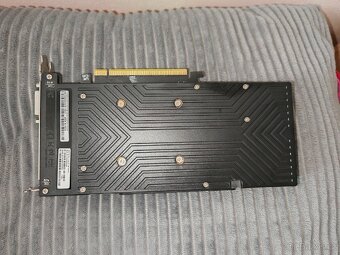 GTX 1660 super - 6