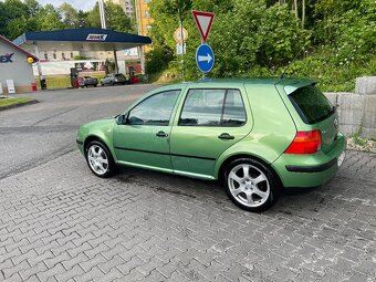 Prodám možná vyměním - 6