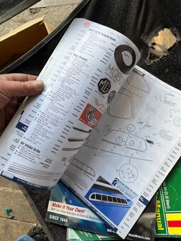 Mgb literatura a rz - 6
