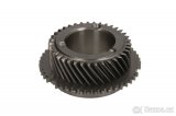 Prodám nové obaly převodovky Fiat Ducato typ N40 55265477 - 6