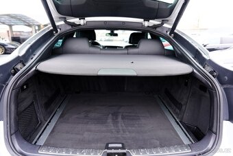 BMW X6 3.0 xDrive - 6
