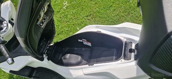 Scooter Honda PCX 125 (REZERVACE) - 6