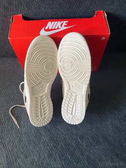 Nike Dunk Low Cordura Light - 6