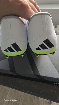 Adidas predator 42eu - 6
