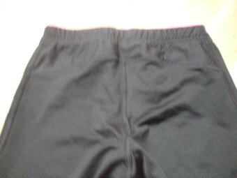 3/4 sportovní legíny vel.S Adidas - 6