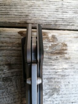 Nůž Kershaw TILT - 6