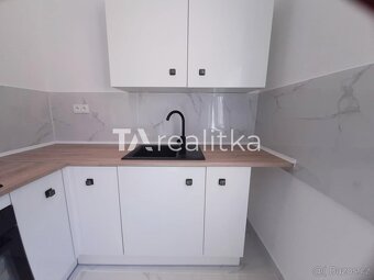 Prodej byt 2 + 1, 56㎡ Karviná 73401 - 6