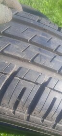pneu 175/65 r15 - 6