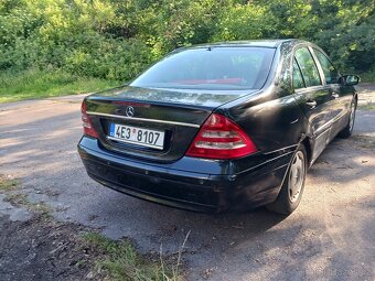 W203 - 6