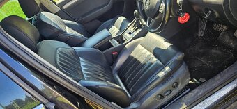Škoda Superb III CRLB - 6
