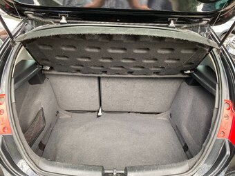 SEAT LEON 1,4 TSi -ELEGANCE - 6