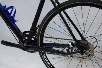 GT Grade - 6